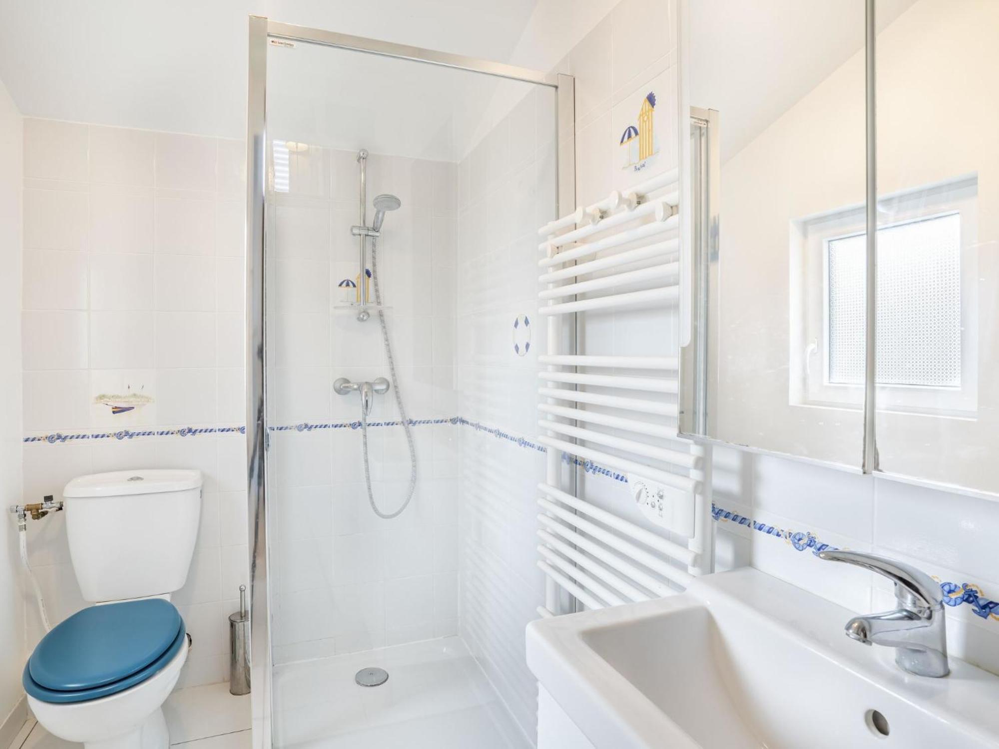 Holiday Home Les Etourneaux By Interhome Cabourg Exterior photo